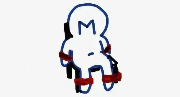 [西檬之家]-tickle是什么？字母圈TK互动指南