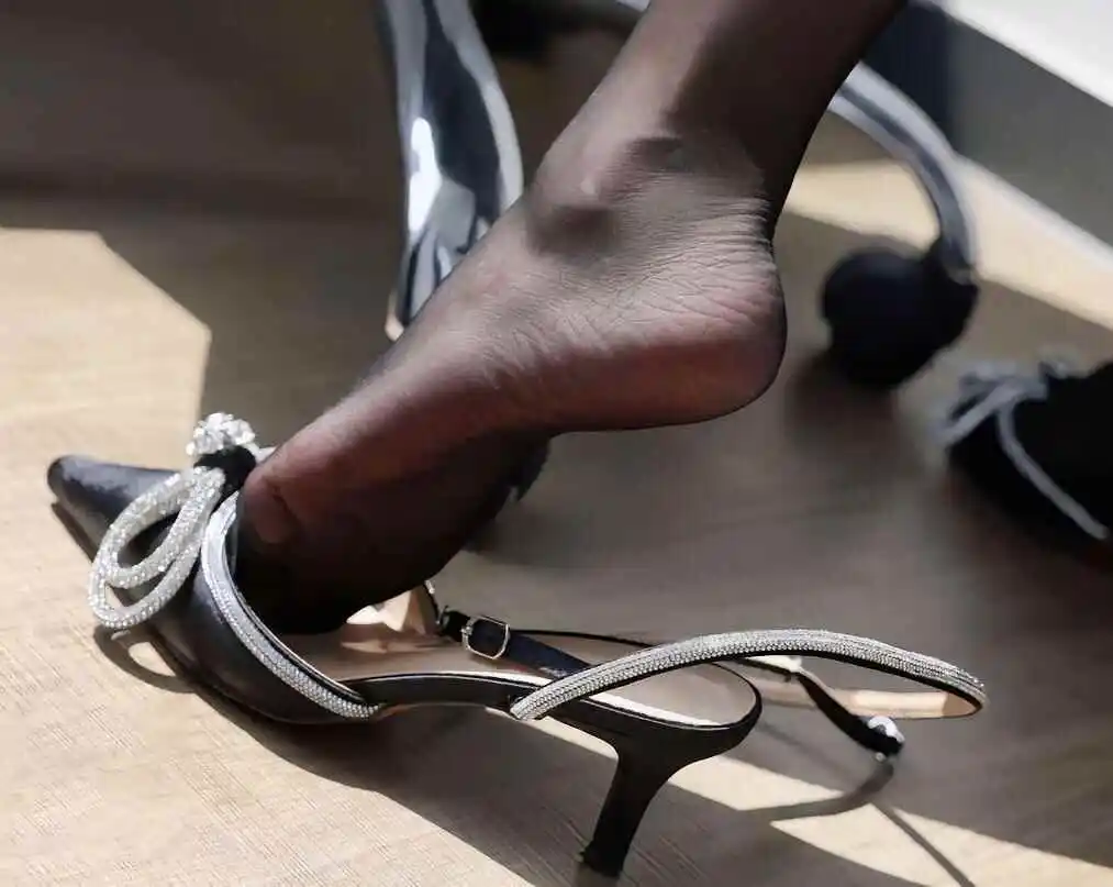 西檬之家-BDSM圈新人入坑指南：读懂斯慕文化与核心术语
