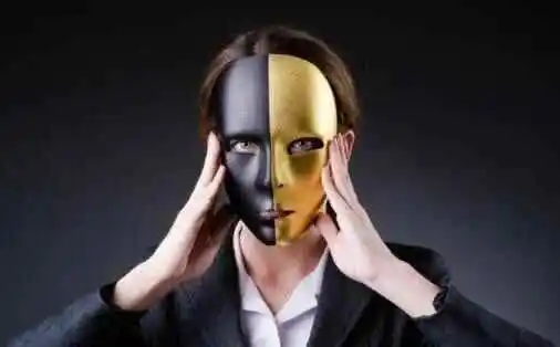 【西檬之家】字母圈新人如何入圈？BDSM权威指南