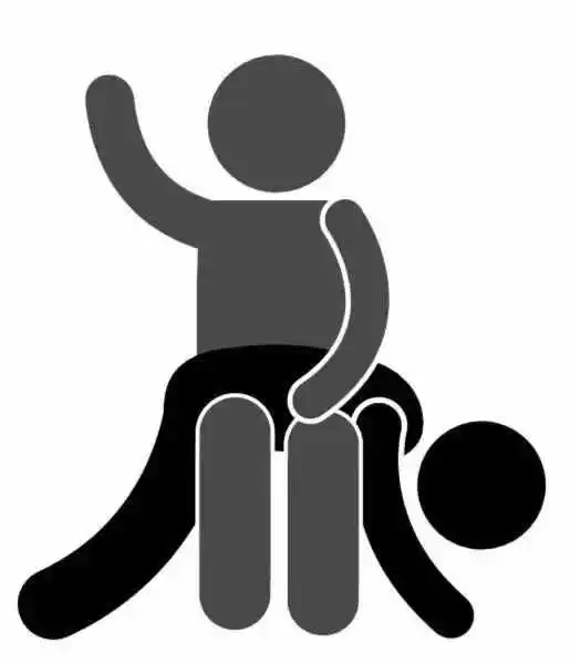 西檬之家-BDSM入圈指南：从新人到老手的完整解析