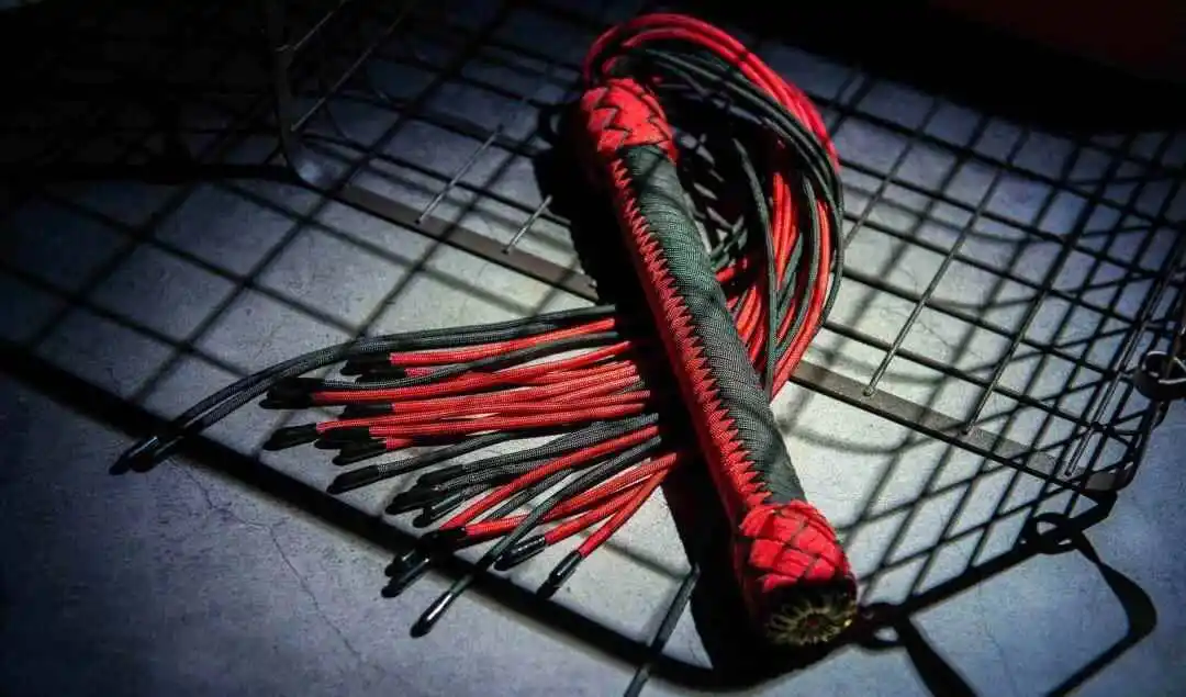 【西檬之家】女王在BDSM中意味着什么？字母圈新人必看指南