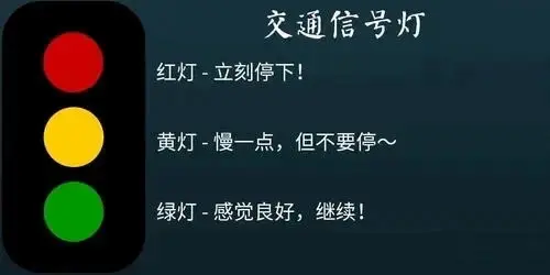 西檬之家-ddlg是什么？字母圈新人入圈必修一课