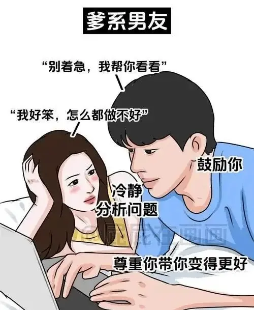 【西檬之家】Brat属性是什么？字母圈新人入圈指南