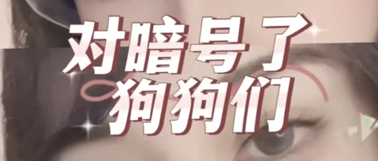 西檬之家-BDSM字母圈K8猫系角色扮演入门指南