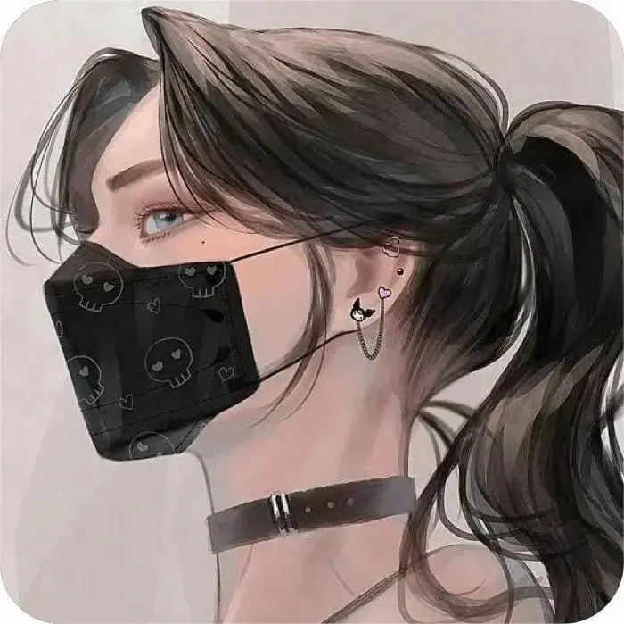 西檬之家-恋足癖是什么？BDSM字母圈新人入圈指南