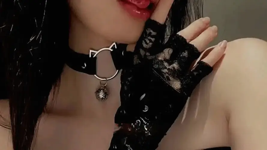 管教 - 微信图片_2025-11-13_180957_405