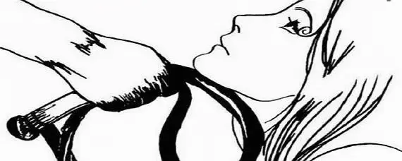 西檬之家-Dirty Talk是什么？字母圈新人入圈指南
