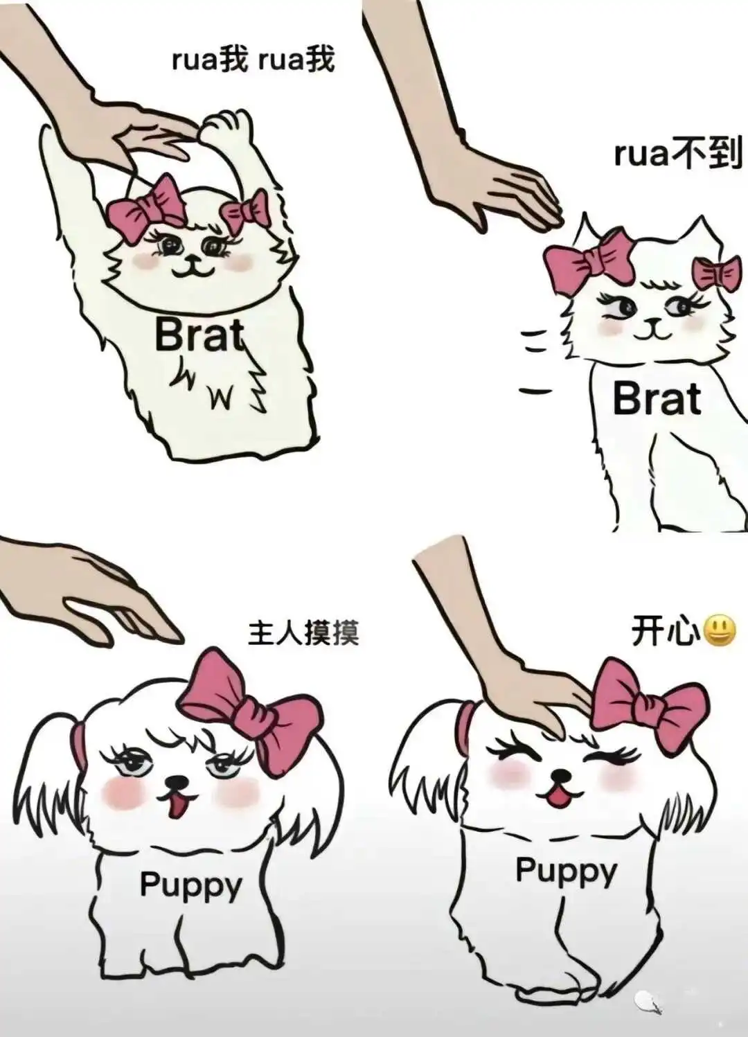 【西檬之家】斯慕圈新人入门：BDSM核心术语与安全指南