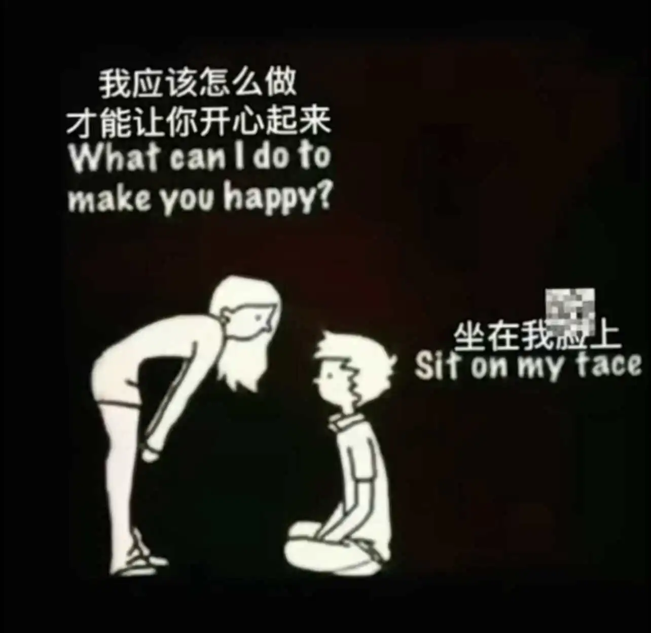 女王：实用指南