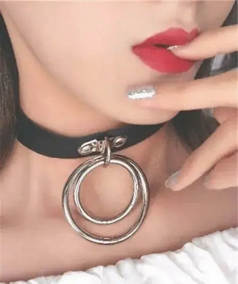 西檬之家-BDSM新人入圈指南：理解核心术语与安全实践