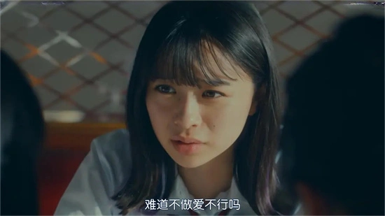 字母圈的aftercare：实用指南