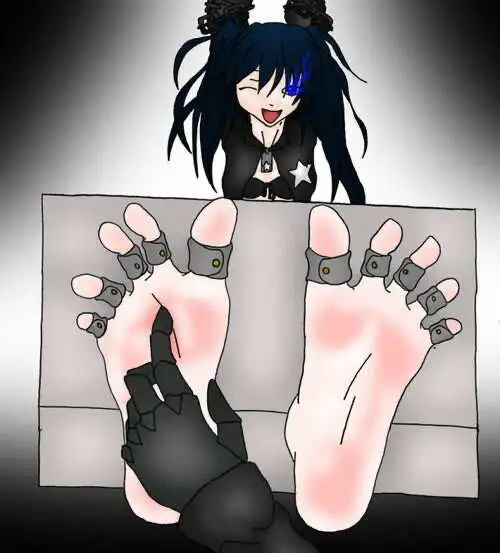 西檬之家-Dirty Talk是什么？字母圈新人入圈指南