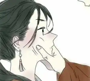 西檬之家-字母圈的Dom是什么意思？