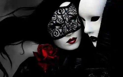 k9是什么 - 2023_12_29_22_14_IMG_9459