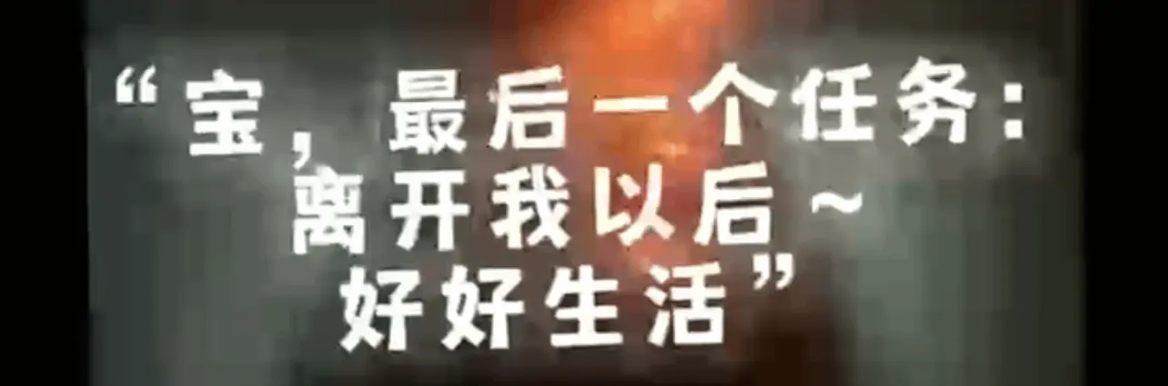 西檬之家-BDSM新人必看：SP与字母圈核心概念指南