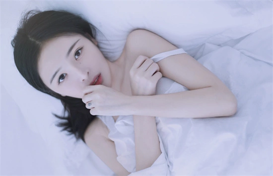 西檬之家-BDSM字母圈践踏癖是什么？