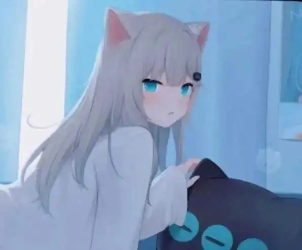 【西檬之家】Brat属性是什么？Brat在字母圈中的角色与玩法解析