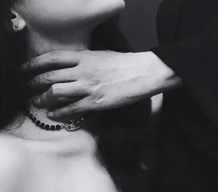 【西檬之家】BDSM是什么？字母圈核心术语与新人入圈指南