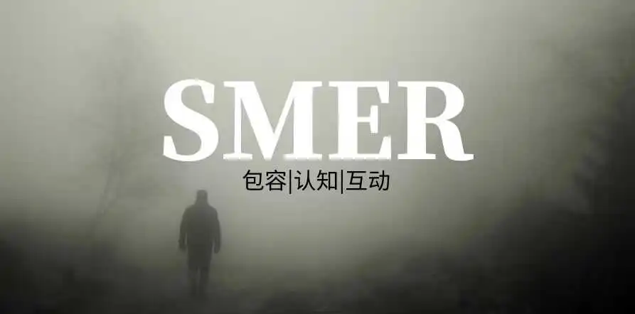 西檬之家- DT是什么？字母圈Dirty Talk定义与实践指南