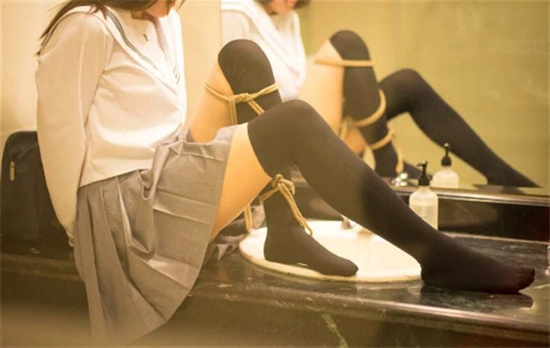 【西檬之家】字母圈新人入圈指南：理解BDSM亚文化与安全实践