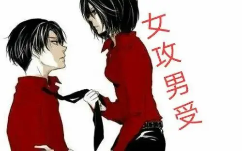 【西檬之家-字母圈DS关系指南：新人如何理解与建立健康DS关系】