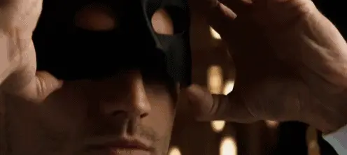 【西檬之家】BDSM是什么？字母圈新人入圈必读指南