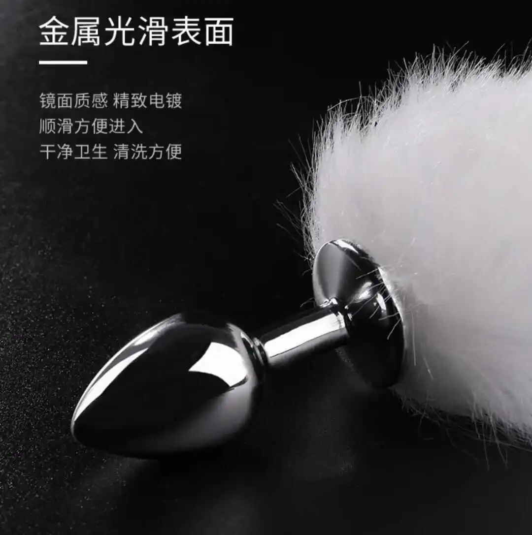 西檬之家-字母圈Spank实践指南