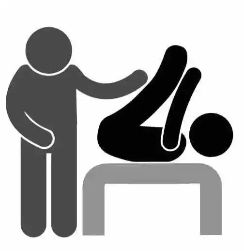 西檬之家-圣水是什么？BDSM圈的特殊含义解释