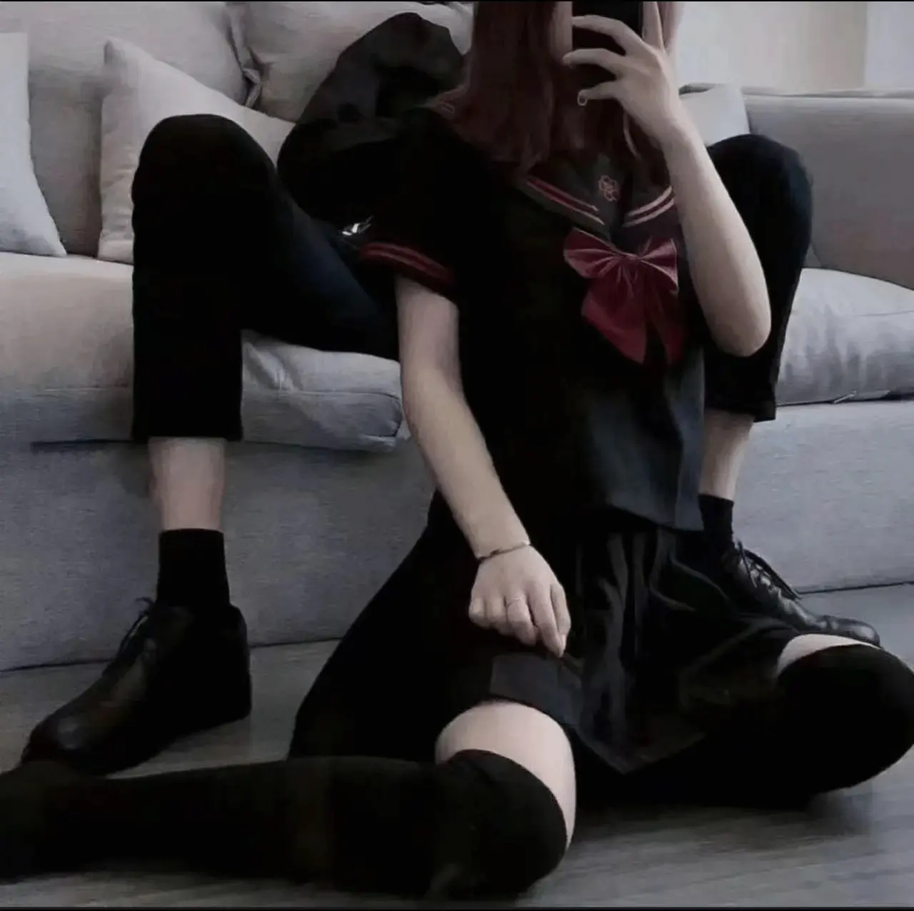 【西檬之家】新手入圈指南：探索BDSM字母圈核心术语与安全实践