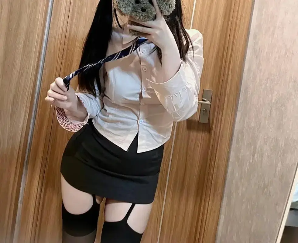 西檬之家-BDSM新手入门指南：理解核心原则与术语