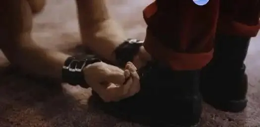 【西檬之家】女王在BDSM关系中的角色与新人入圈指南