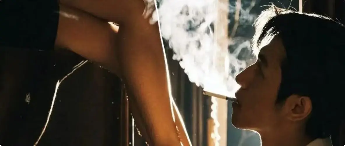 西檬之家-大圈与小圈的区别：BDSM新人必知的两个维度