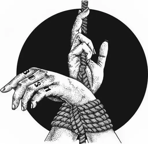 西檬之家-管教是什么？BDSM字母圈新人入圈指南