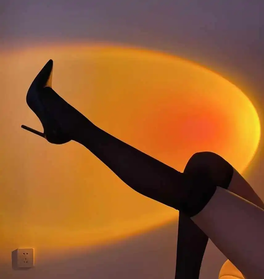 西檬之家-DT是什么？BDSM字母圈新人入圈指南