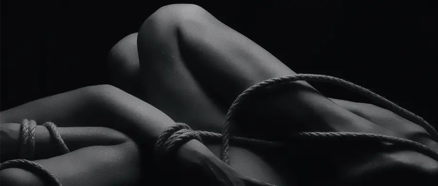 【西檬之家】女王：BDSM亚文化中的Dominant角色解析