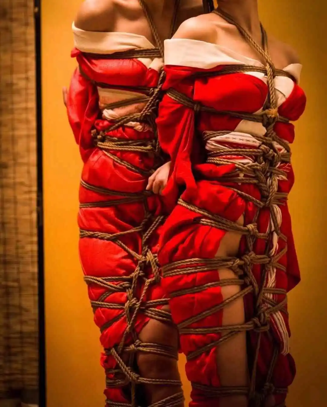 西檬之家-字母圈的Aftercare是什么？全面解析BDSM中的关怀艺术