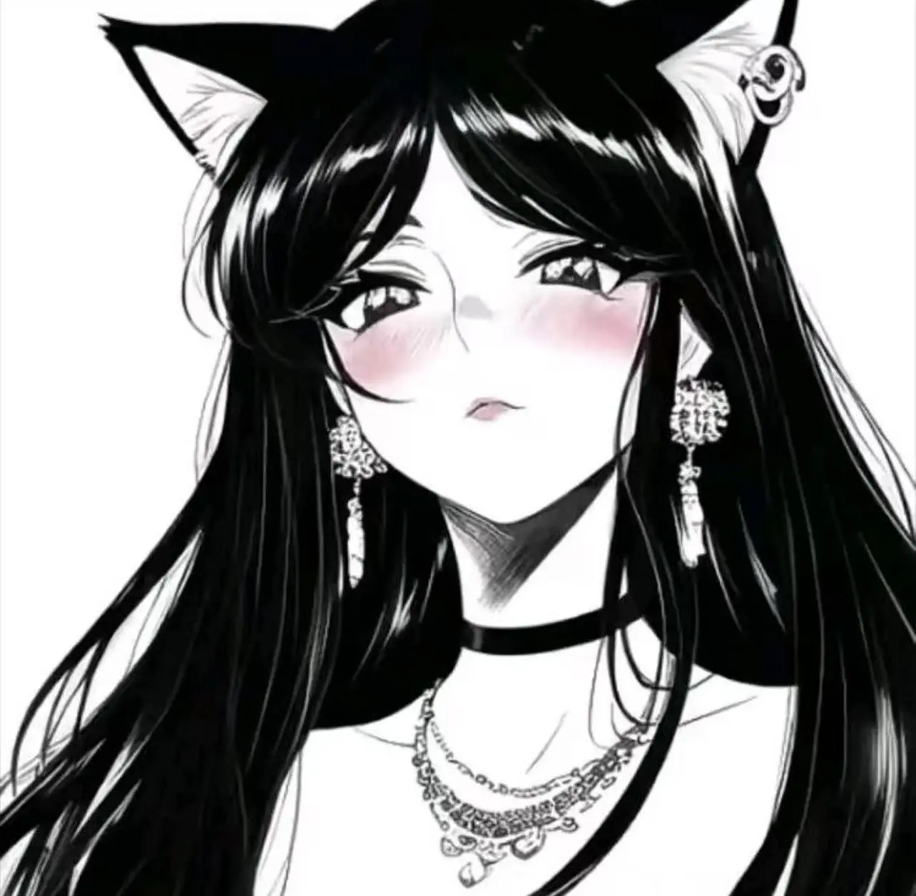 【西檬之家】k8是什么？深入了解BDSM中的猫系角色扮演