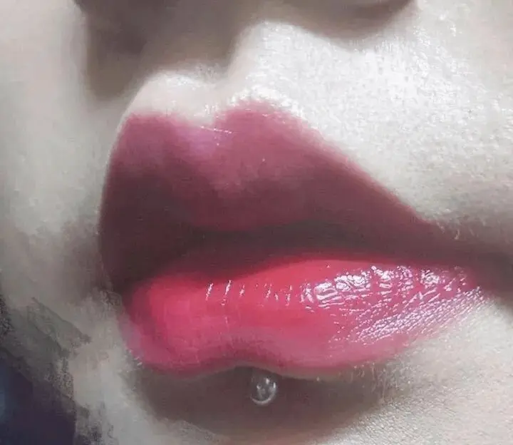 【西檬之家】DT是什么？字母圈新人如何正确理解Dirty Talk