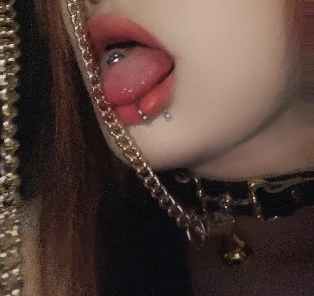 西檬之家-BDSM权力交换（PE）实践指南
