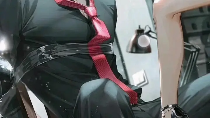 圣水 - 2025-11-13 232107