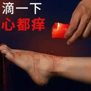 小圈 - 2025-11-13 232552