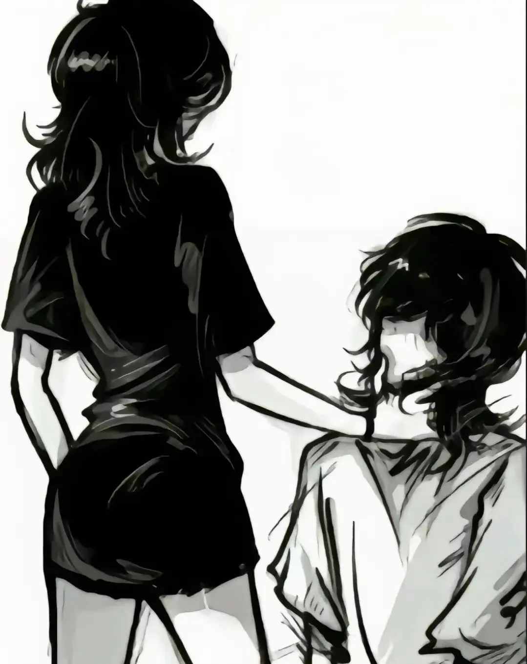 【西檬之家】新人入门：BDSM中的践踏癖解析及健康实践指南