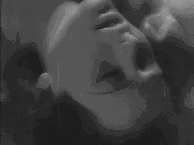 【西檬之家】字母圈新人如何入圈？BDSM权威指南