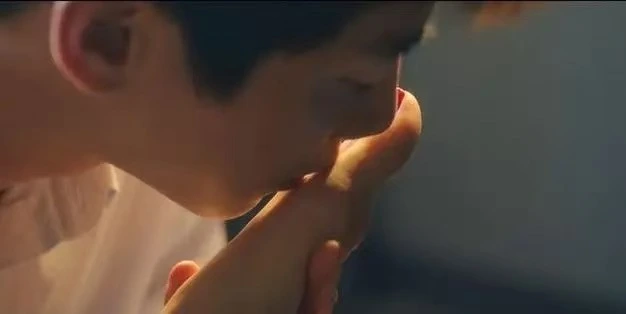 【西檬之家】S倾向是什么？解析字母圈核心概念与SSC原则