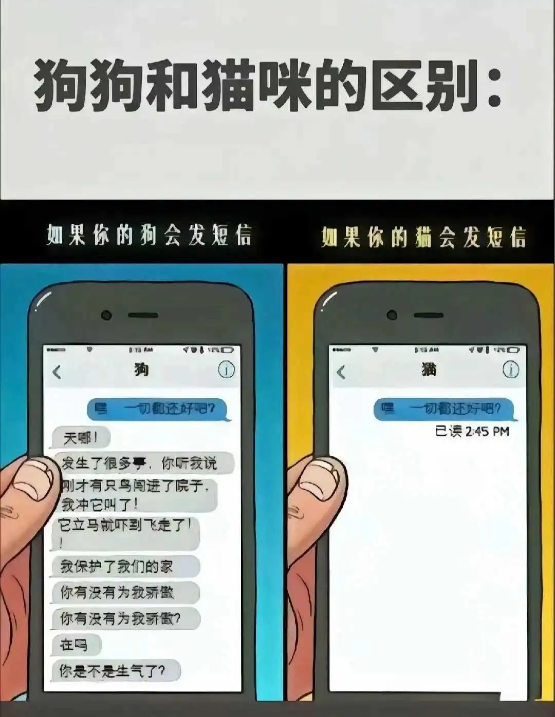 西檬之家 - OTK是什么？BDSM新手必读的权威指南