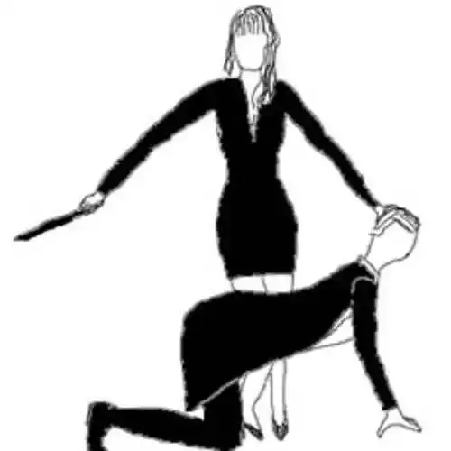 西檬之家-字母圈Sub是什么？深入解析BDSM中的臣服角色