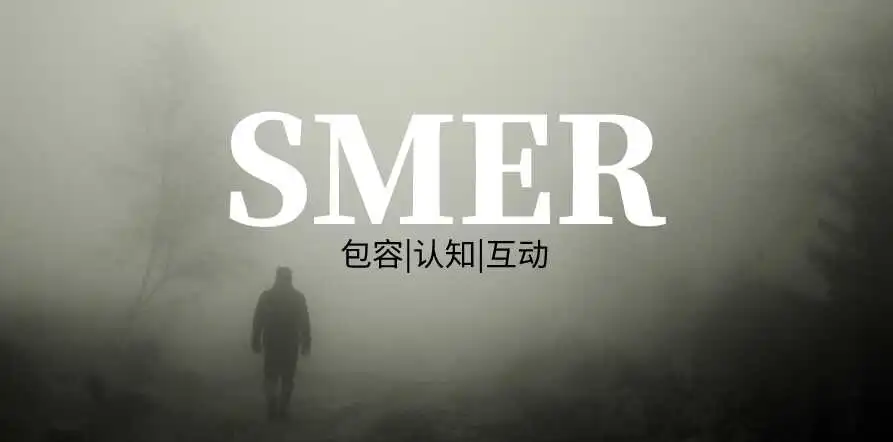 小圈新人入圈指南：BDSM基础知识与实践问答