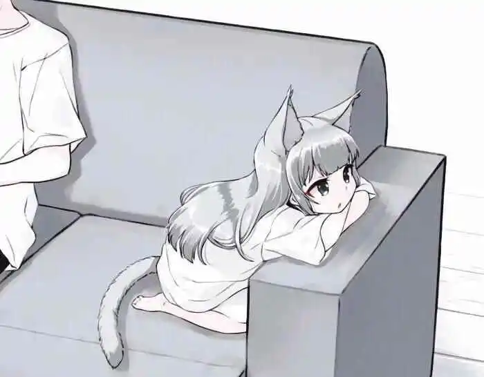 【西檬之家】K9是什么？字母圈新人入圈指南