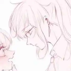 【西檬之家】字母圈的Aftercare是什么？BDSM新人必读指南