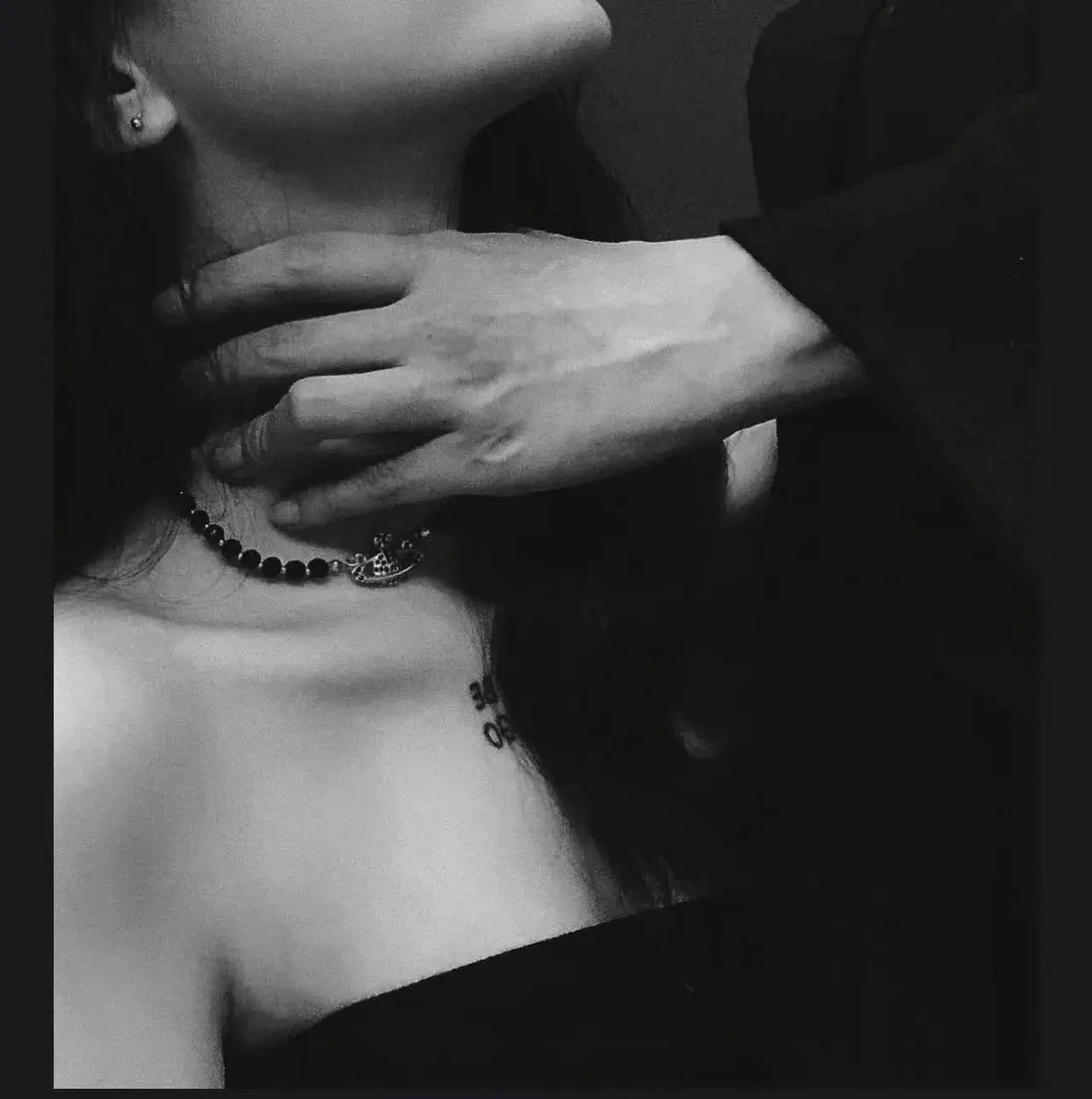 S倾向 - 2025-11-13 235721